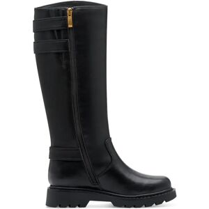 Dames laarzen Tamaris 1-25623-45 Noir 40 Dames laarzen Tamaris 1-25623-45 Noir 40