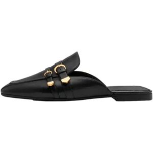Damesklompen Tamaris 1-27311-46 Noir 41 Damesklompen Tamaris 1-27311-46 Noir 41