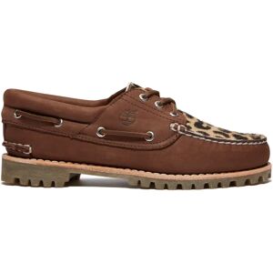 Bootschoenen voor dames Timberland Noreen Rouge 38 Bootschoenen voor dames Timberland Noreen Rouge 38