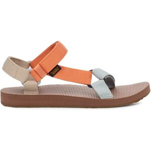 Sandalen Teva Original Universal Multicolore 38 Sandalen Teva Original Universal Multicolore 38