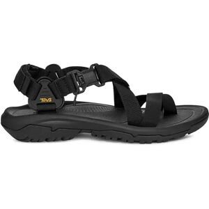 Sandalen Teva Hurricane Terra Dactyl Noir 42 Sandalen Teva Hurricane Terra Dactyl Noir 42