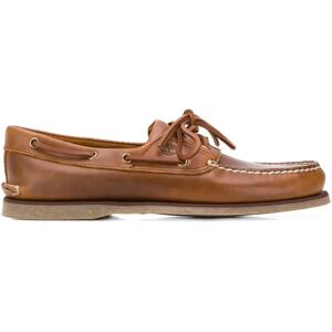 Bootschoenen Timberland Classic Marron 45 Bootschoenen Timberland Classic Marron 45
