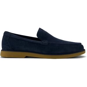 Loafers Toms Marcos Bleu 40,5 Loafers Toms Marcos Bleu 40,5