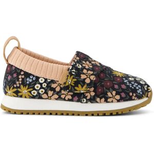 espadrilles voor babymeisjes Toms Alpargata Resident Noir 24,5 espadrilles voor babymeisjes Toms Alpargata Resident Noir 24,5