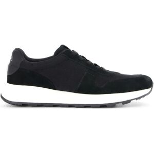 Trainers Toms Trvl Lite Retro Noir 42,5 Trainers Toms Trvl Lite Retro Noir 42,5