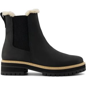 Dameslaarzen Toms Bennet Noir 39 Dameslaarzen Toms Bennet Noir 39