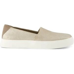 Damestrainers Toms Kaslipon Argenté 36,5 Damestrainers Toms Kaslipon Argenté 36,5