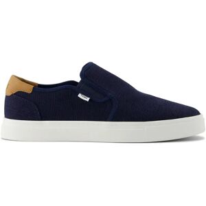 Canvas legacy sneakers Toms Baja 2.0 Bleu 47,5 Canvas legacy sneakers Toms Baja 2.0 Bleu 47,5