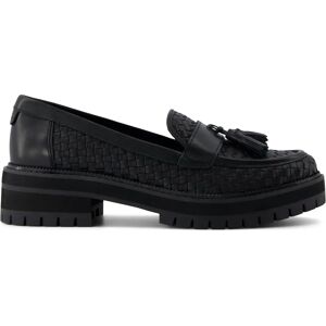 Damesschoenen Toms Cara Noir 42 Damesschoenen Toms Cara Noir 42