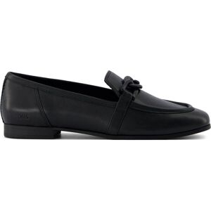Damesschoenen Toms Lynett Noir 41 Damesschoenen Toms Lynett Noir 41