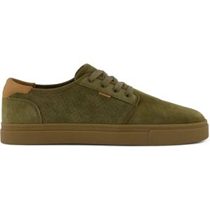 Trainers Toms Carlo 2.0 Vert 42 Trainers Toms Carlo 2.0 Vert 42