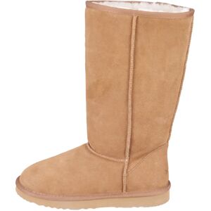 Winterlaarzen USG Crosslander Grenoble"" Beige 36 Winterlaarzen USG Crosslander Grenoble"" Beige 36