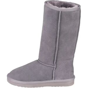 Winterlaarzen USG Crosslander Grenoble"" Gris 37 Winterlaarzen USG Crosslander Grenoble"" Gris 37