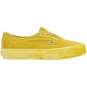Vans Authentic canvas lage sneakers - Sneakers Vans Authentic canvas lage sneakers - Sneakers