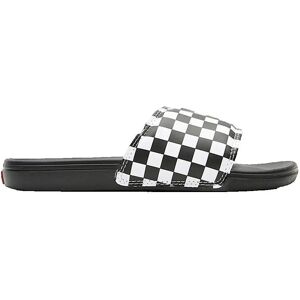 Slippers Vans MTE La Costa Slide-On Noir 42 Slippers Vans MTE La Costa Slide-On Noir 42