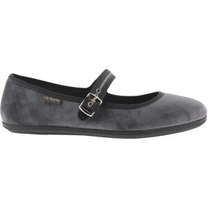 Schoenen voor kinderen Victoria Gris 29 Schoenen voor kinderen Victoria Gris 29