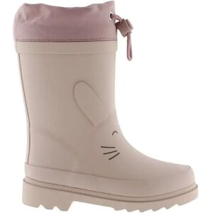 Baby regenlaarzen Victoria Animales Rose 26 Baby regenlaarzen Victoria Animales Rose 26