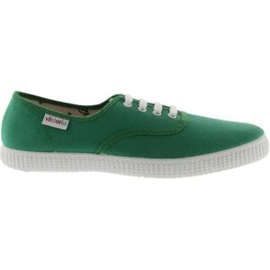 Dames sportschoenen Victoria 1915 anglaise Vert 38 Dames sportschoenen Victoria 1915 anglaise Vert 38