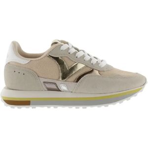 Victoria Beige Sneakers Model 1154101 - Sneakers Victoria Beige Sneakers Model 1154101 - Sneakers