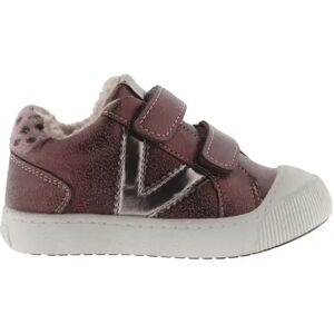 VICTORIA Veelkleurige Schoenen - Schoenen VICTORIA Veelkleurige Schoenen - Schoenen