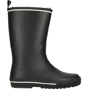 Weather Report Oersen Rubber Boots - All-weather profiel - Heren Weather Report Oersen Rubber Boots - All-weather profiel - Heren