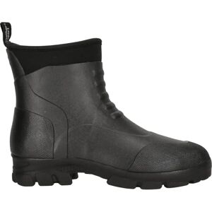 Regenlaarzen Weather Report Colter Noir 42 Regenlaarzen Weather Report Colter Noir 42