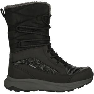 Dames winterlaarzen Whistler Milena Noir 39 Dames winterlaarzen Whistler Milena Noir 39