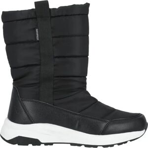Dames winterlaarzen Whistler Yattua Noir 39 Dames winterlaarzen Whistler Yattua Noir 39