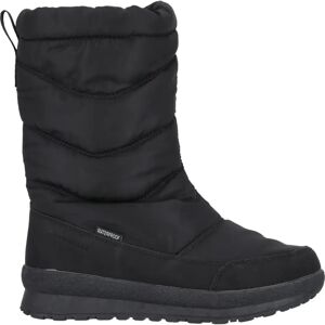 Dames winterlaarzen Whistler Vasor Noir 39 Dames winterlaarzen Whistler Vasor Noir 39