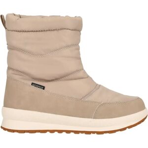 Dames winterlaarzen Whistler Vasora Beige 39 Dames winterlaarzen Whistler Vasora Beige 39