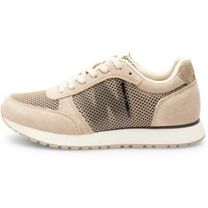 WODEN Ronja Icon Sneakers - Sneakers WODEN Ronja Icon Sneakers - Sneakers