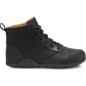 Leren enkellaarsjes Xero Shoes Denver Noir 40 Leren enkellaarsjes Xero Shoes Denver Noir 40