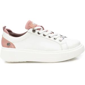 Damestrainers Xti 14097602 Rose 37 Damestrainers Xti 14097602 Rose 37