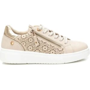 Damestrainers Xti 14362802 Marron 40 Damestrainers Xti 14362802 Marron 40