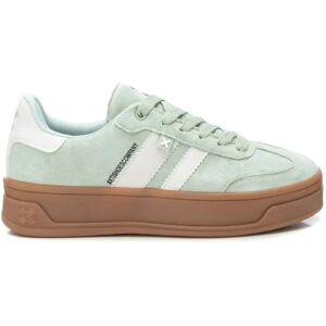 Damestrainers Xti 14364405 Vert 40 Damestrainers Xti 14364405 Vert 40