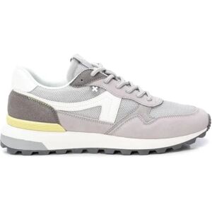 Trainers Xti 14366401 Gris 41 Trainers Xti 14366401 Gris 41