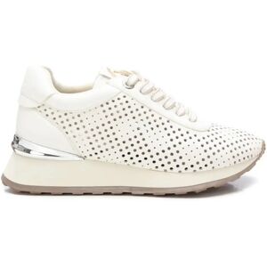 Damestrainers Xti 14377803 Blanc 40 Damestrainers Xti 14377803 Blanc 40