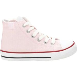 Meisjestrainers Xti 15077603 Marron 29 Meisjestrainers Xti 15077603 Marron 29