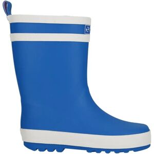 Rubberen regenlaarzen kind Zigzag Hurricane Bleu 31 Rubberen regenlaarzen kind Zigzag Hurricane Bleu 31