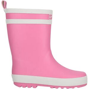 Rubberen regenlaarzen kind Zigzag Hurricane Rose 31 Rubberen regenlaarzen kind Zigzag Hurricane Rose 31