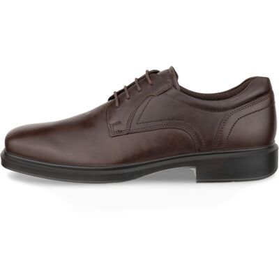 Derbie Ecco Helsinki 2 Marron 44 Derbie Ecco Helsinki 2 Marron 44