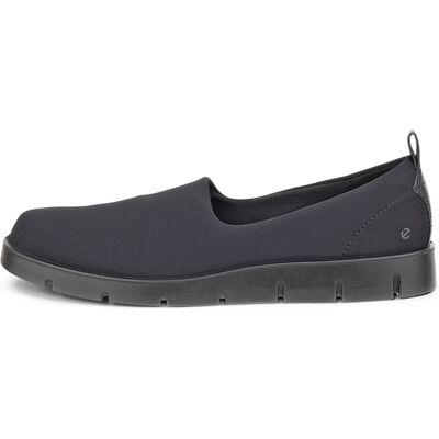 Damesschoenen Ecco Bella Zwart 42 Damesschoenen Ecco Bella Zwart 42