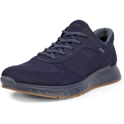 Trainers Ecco Exostride Blauw 39 Trainers Ecco Exostride Blauw 39