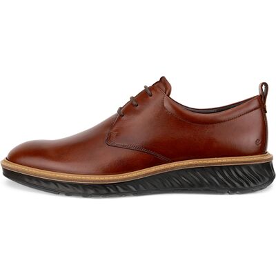 Loafers Ecco ST.1 Hybrid Bruin 42 Loafers Ecco ST.1 Hybrid Bruin 42