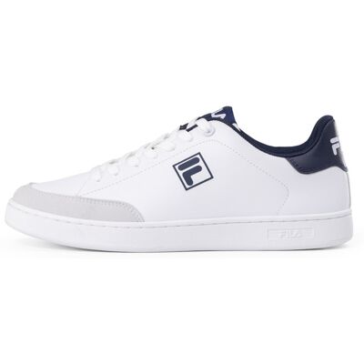 MO TXT100 Witte Sneakers - Unisex Schoenen MO TXT100 Witte Sneakers - Unisex Schoenen