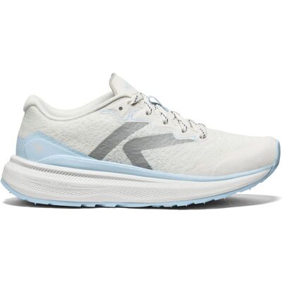 Keen WK500 Dames Sneakers - Soort Schoen Keen WK500 Dames Sneakers - Soort Schoen
