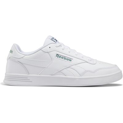 Trainers Reebok Court Advance Wit 43 Trainers Reebok Court Advance Wit 43