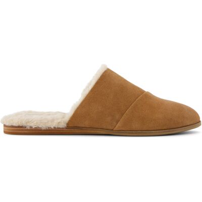 Dames muiltjes 40,00 Toms Jade Bruin 35,5 Dames muiltjes 40,00 Toms Jade Bruin 35,5
