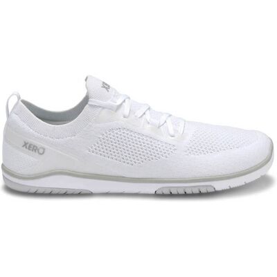 Xero Shoes Nexus Knit Wit - Sneakers EU 40 Xero Shoes Nexus Knit Wit - Sneakers EU 40