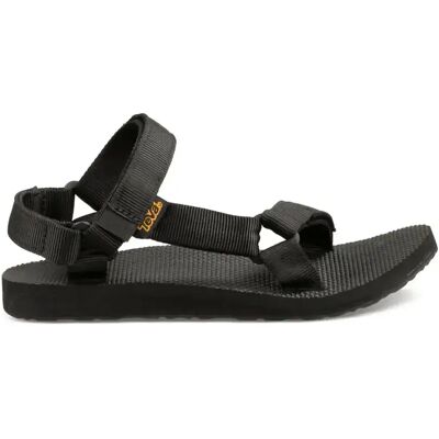 Sandalen Teva Original Universal Noir 40 Sandalen Teva Original Universal Noir 40
